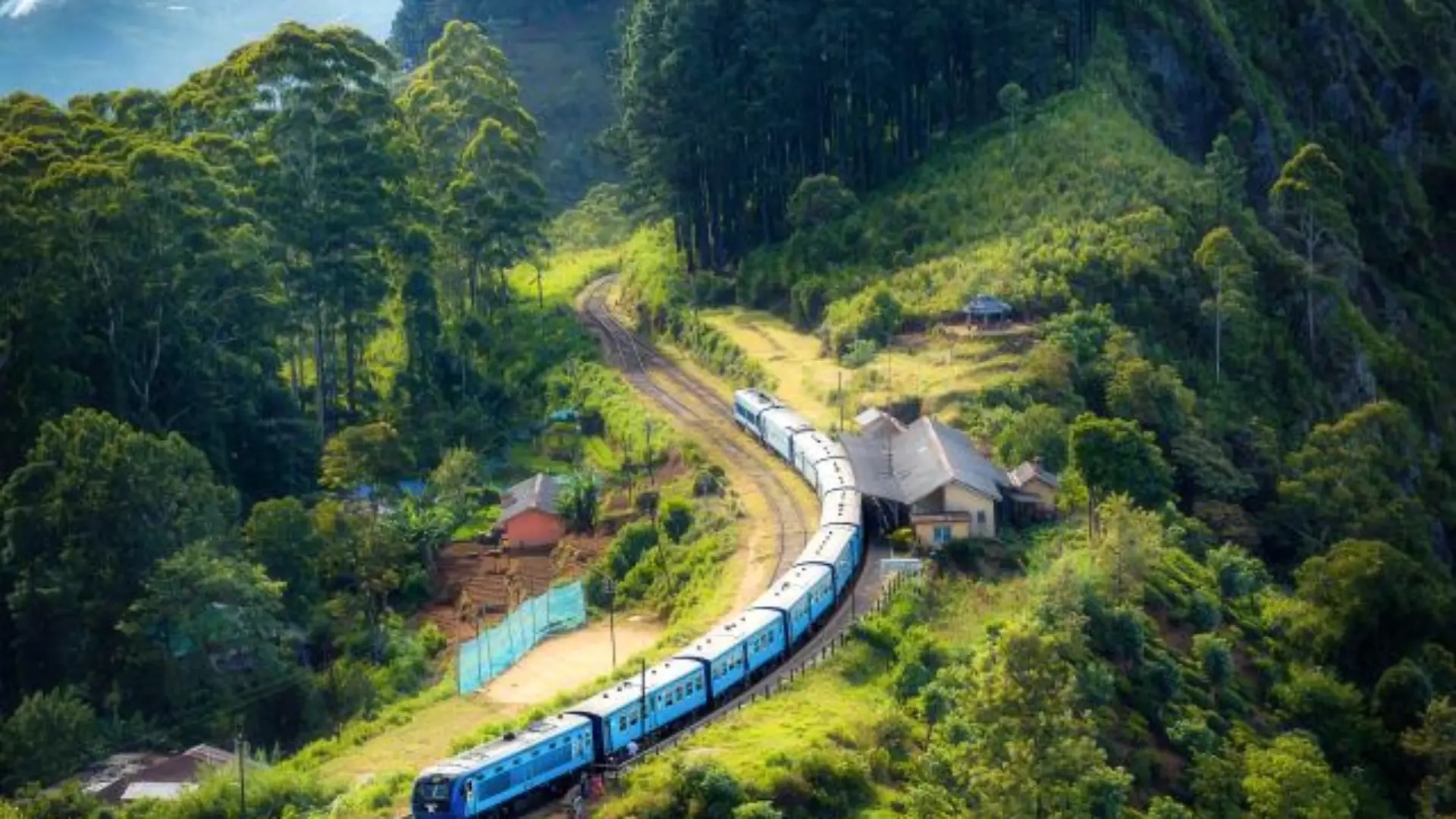 2024 설날 기차표 예매 (KTX&amp;#44; SRT)