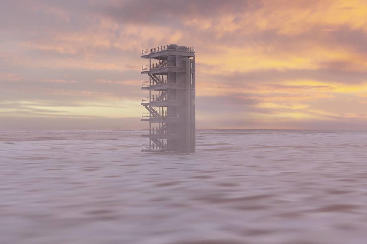 인공지능 예술가의 등장, 창조란 무엇인가를 묻는다