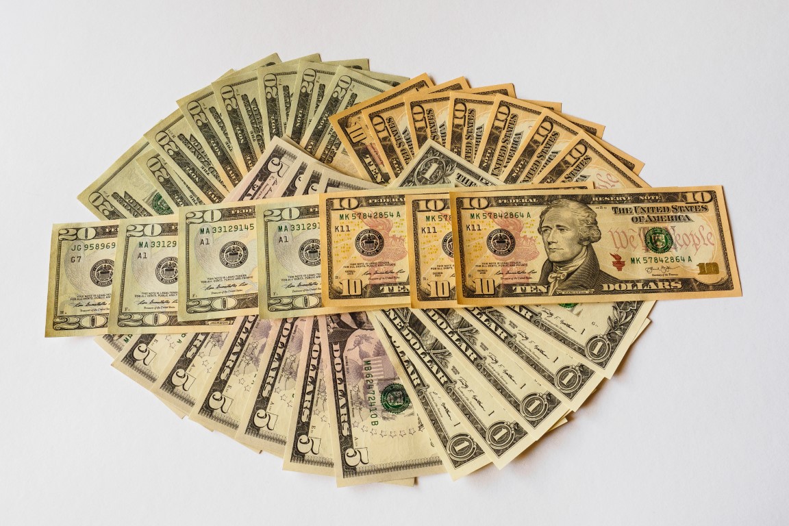 2025 청년월세지원금 신청 조건 요약 - 나이&amp;#44; 거주형태&amp;#44; 소득기준&amp;#44; 보증금 기준 안내