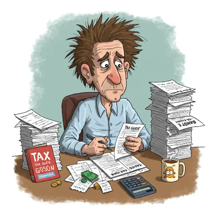 종합소득세-부녀자공제-조건-1