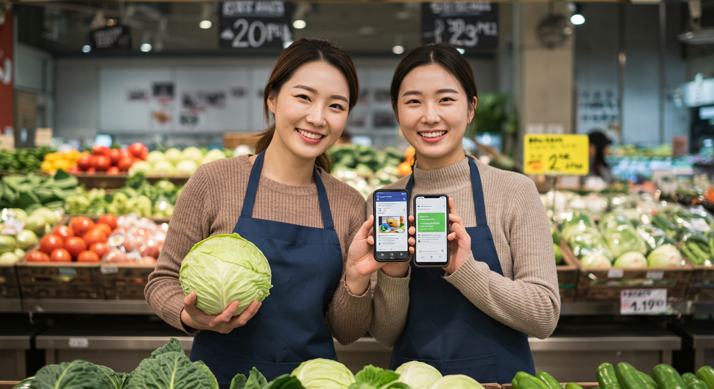 민생회복지원금2차신청절차