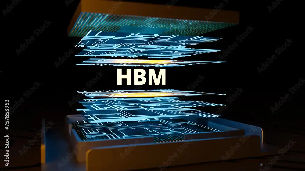 삼성전자 HBM 엔비디아 납품 현황