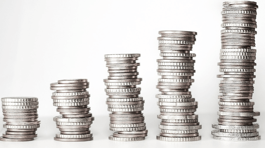 케이뱅크 관련사진 2