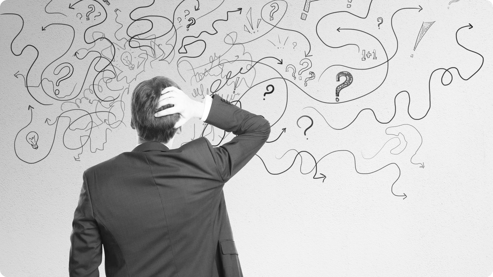 코딩 입문자에게 가장 어려운 점은 무엇일까?