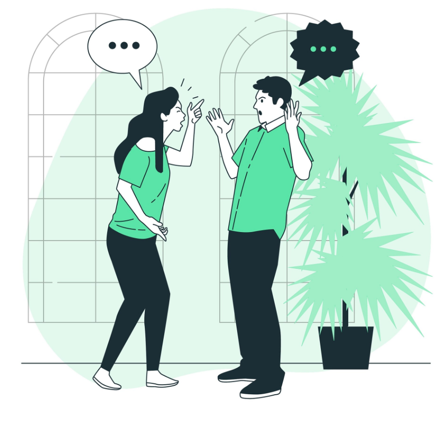 고소장 작성요령 / 고소장 양식 무료 / 고소장 작성 방법