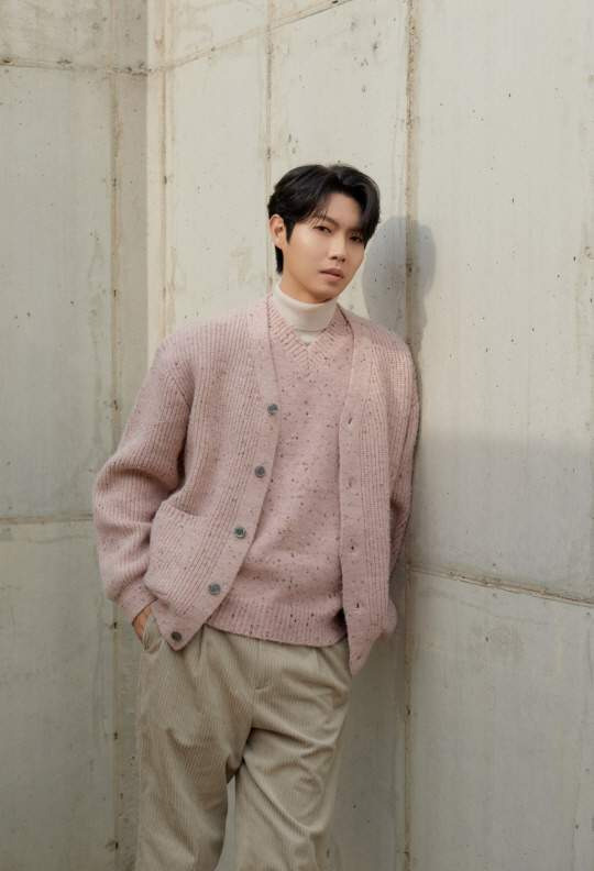 손태진 프로필 나이