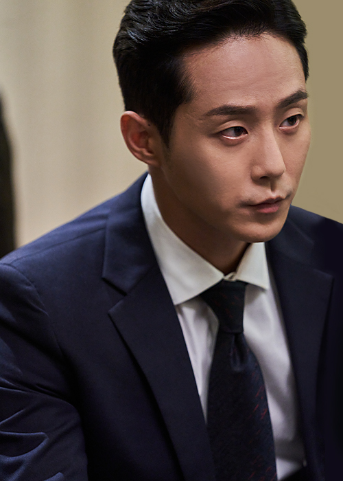 공작도시 이충주