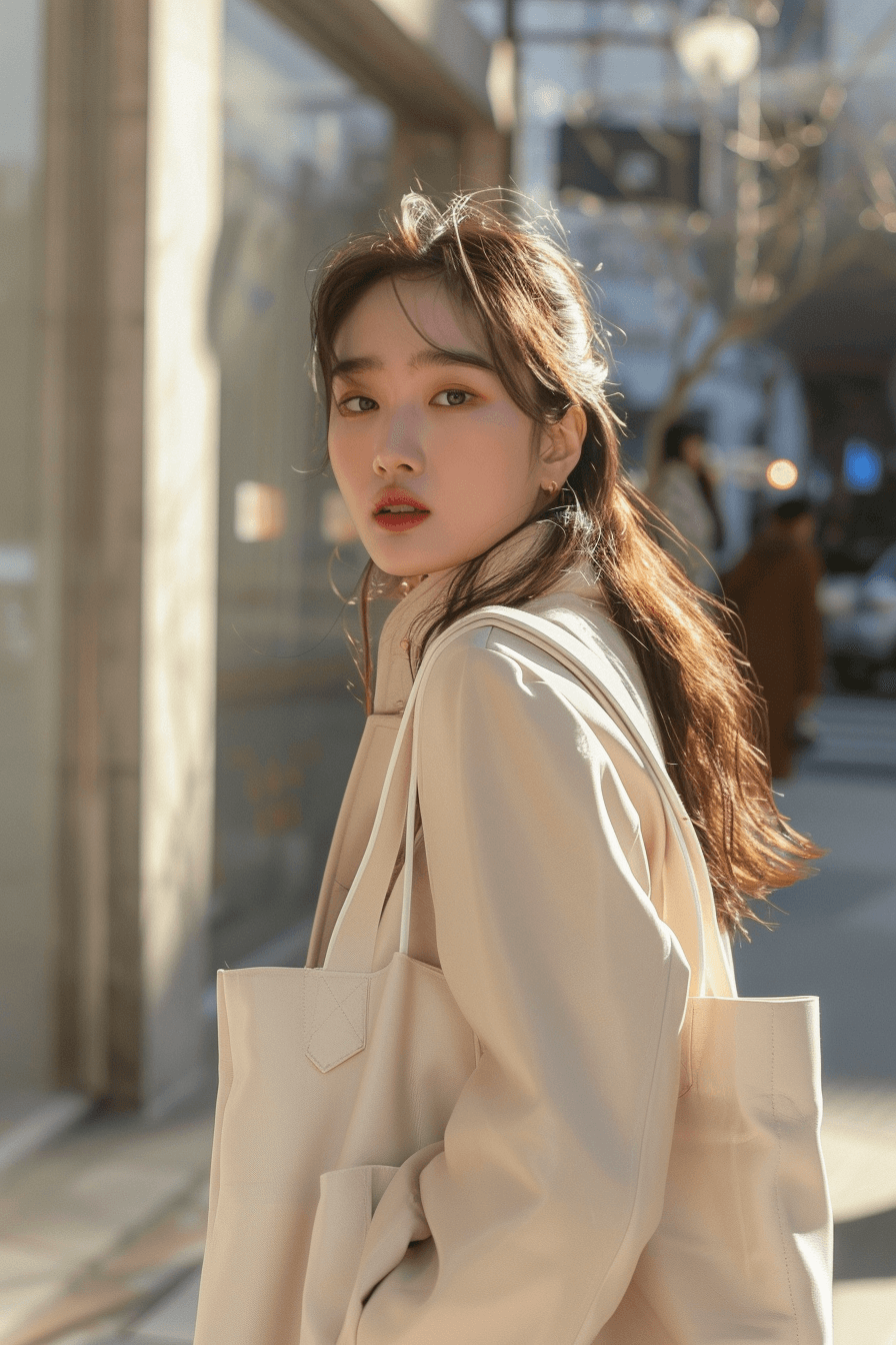 가방을-메고-있는-여성-이미지