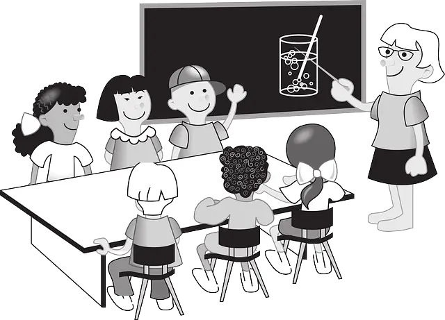 온라인 교직원 채용 정보 사이트