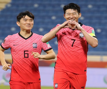 한국-바레인-카타르-아시안컵-중계