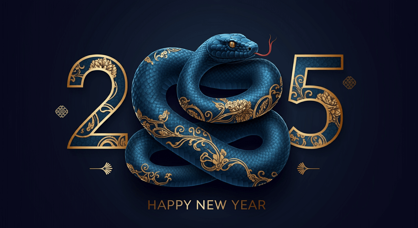 대상별 새해 인사말 추천 2025년 새해 인사말 예시 직장 상사에게 전하는 새해 인사 고객에게 전하는 새해 인사 영어 새해 인사 메시지 2025 새해 인사 새해 인사말 새해 인사 문구 새해 인사 메시지 새해 연하장 문구