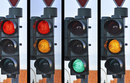 어린이보호구역-신호위반-속도위반-과태료-범칙금-벌점