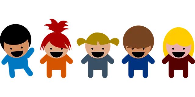 기준중위소득 65% 이하 가구