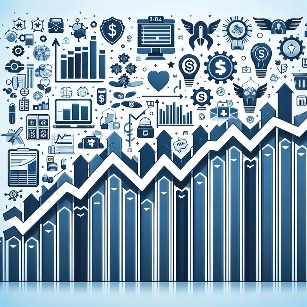 2024년 3월 배당 캘린더 종목 확인 1