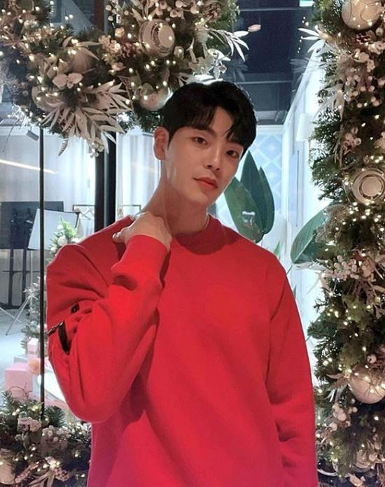 상해기 165만 유튜버