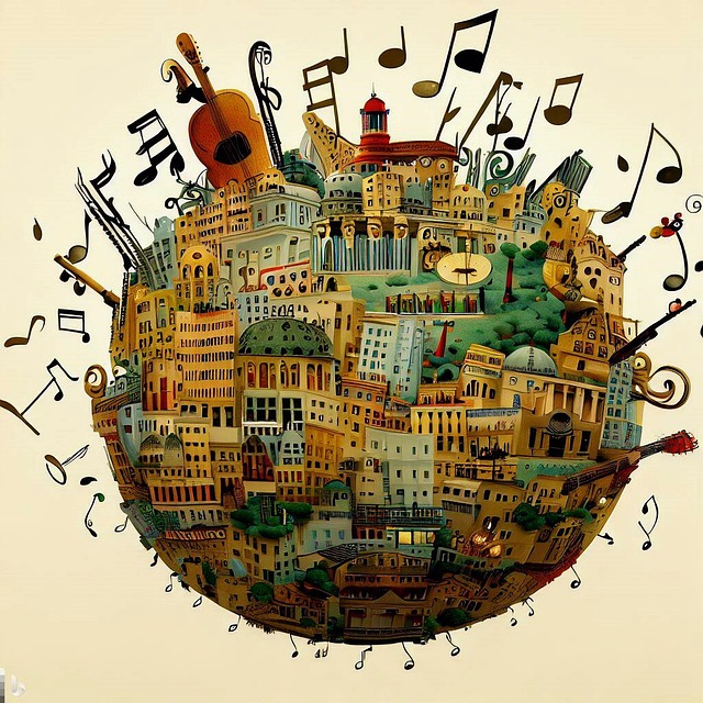 보스턴 주택 정책의 미래