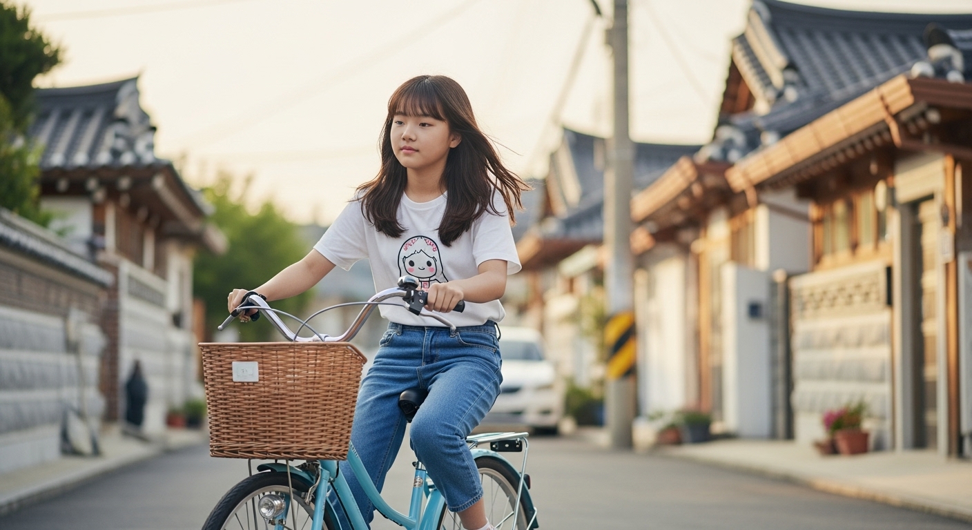 문화누리카드 사용처 총정리