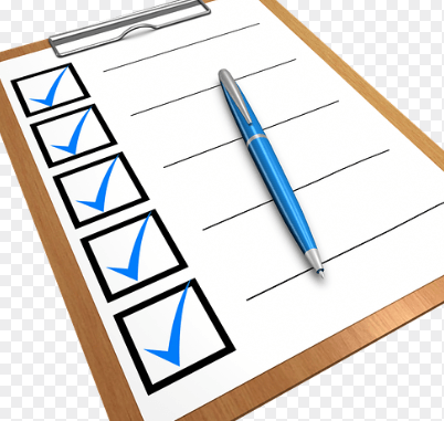 위험물기능사 시험일정&amp;#44; 기출문제&amp;#44; 실기 필기 정보