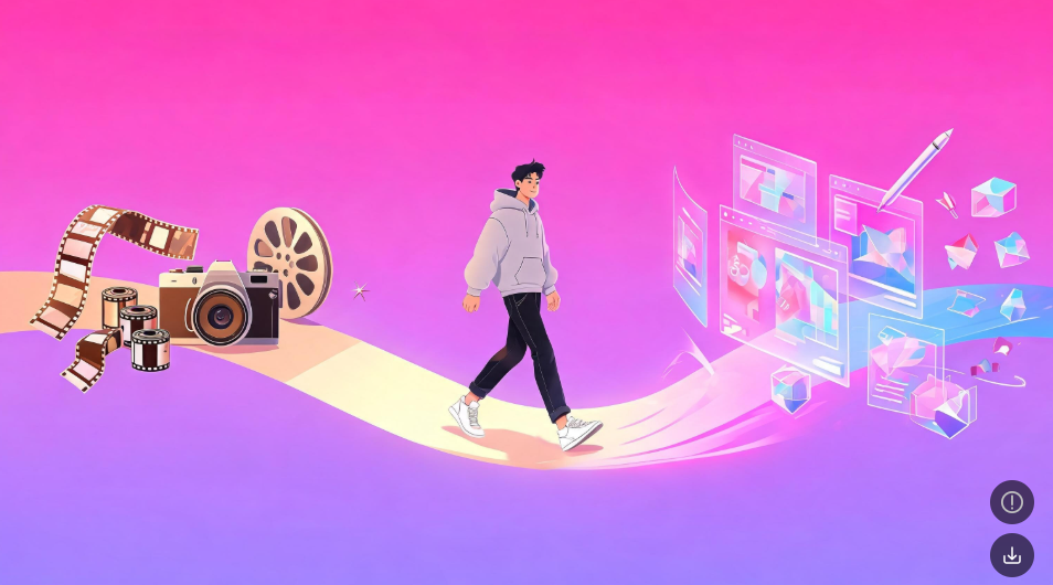 영크크 뜻 완벽 정리! SNS에서 유행하는 이유와 늙크크·올크크 차이까지4