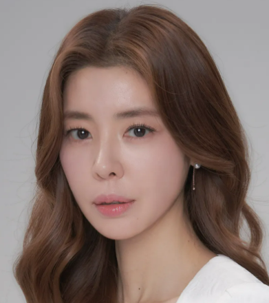 권력의 화신 신명 예고편 예매 링크 개봉일 특별 이벤트 정보까지! 오컬트 뜻 오컬트 영화