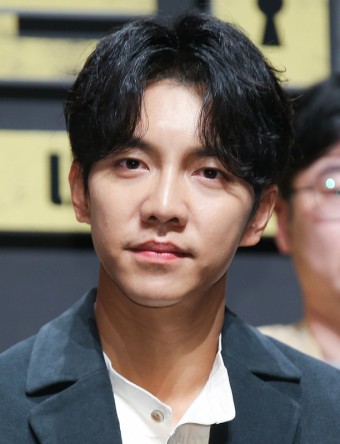 이승기사진