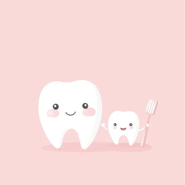 양치 후 가글 필수? 구강 가글액 효과와 올바른 사용법