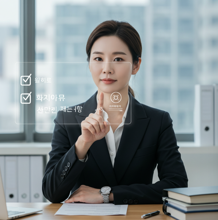 성립 요건 핵심 체크