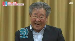 최불암
