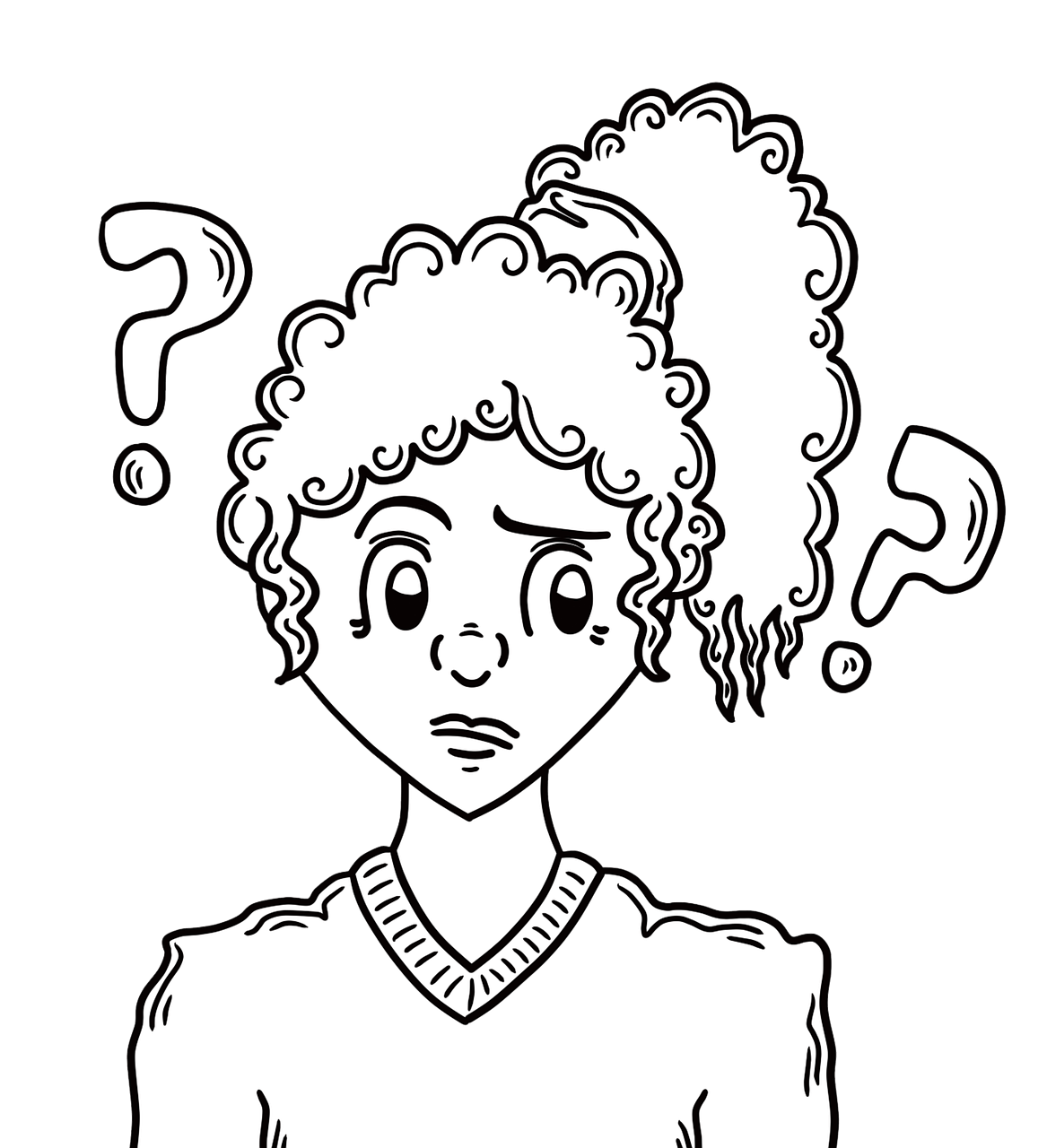 모르는 전화번호 검색 조회 확인 방법2