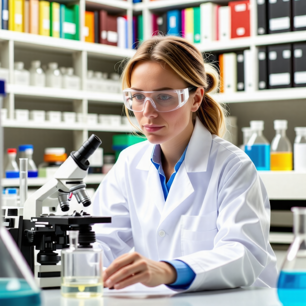 연구간호사에서 CRA로 이직하는 방법(자격증, 교육)