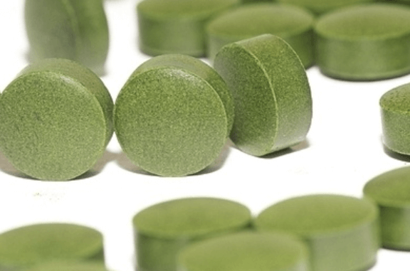 갱년기 증상 영양제