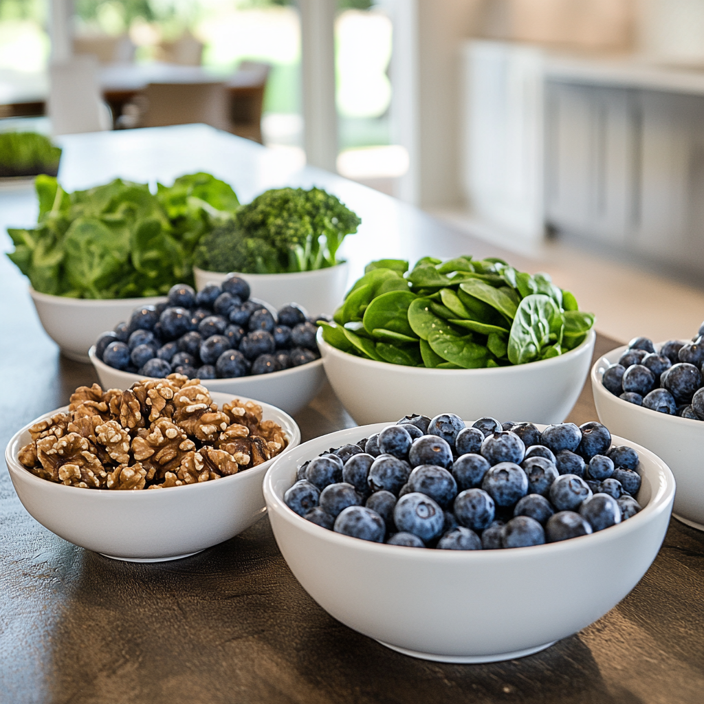 ์์ ์ฐฐ๊ณผ์์ด๋ ์์ฒ๊ฐ ํ์๋ณด๋ค ํจ์ฌ ๋๋ฆฌ๊ฒ ํ๋ณต