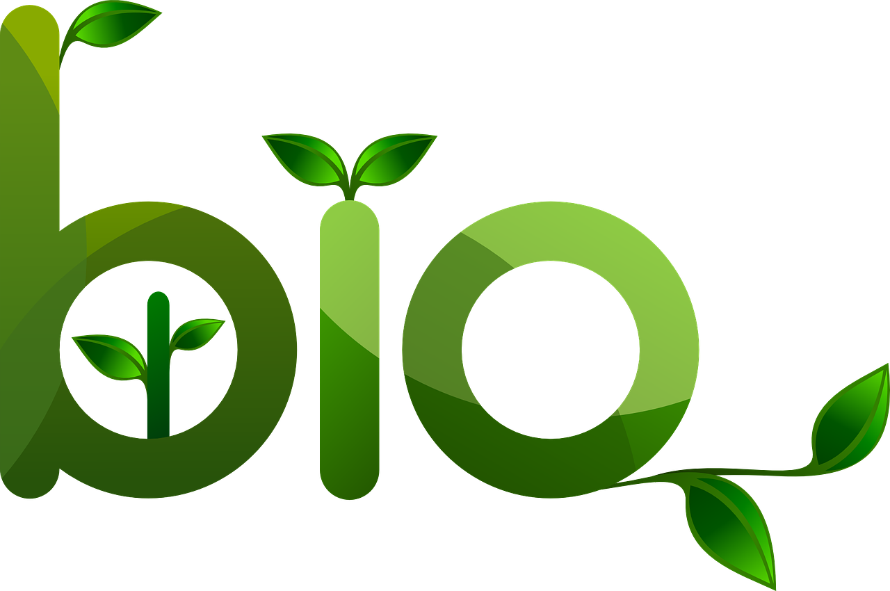 bio