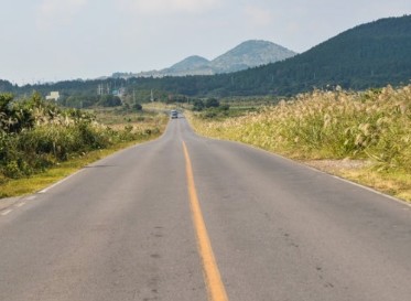 제주도 11월 가볼만한곳