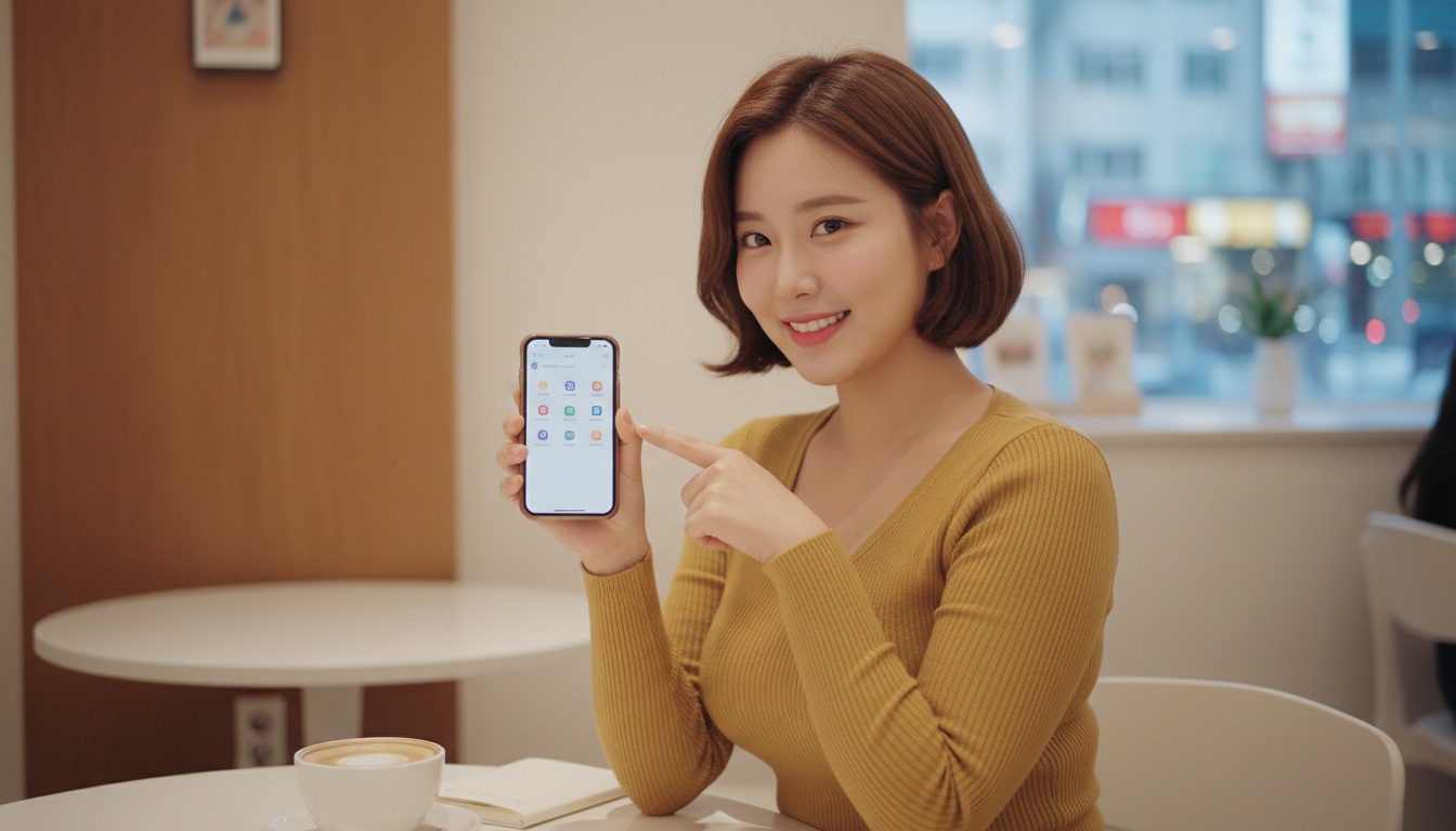 공무원대출 05