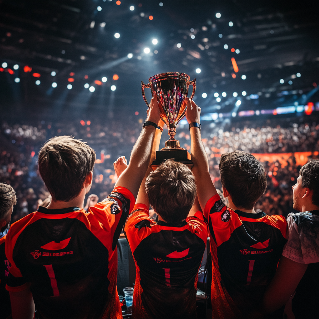 단일 시즌 체제 도입