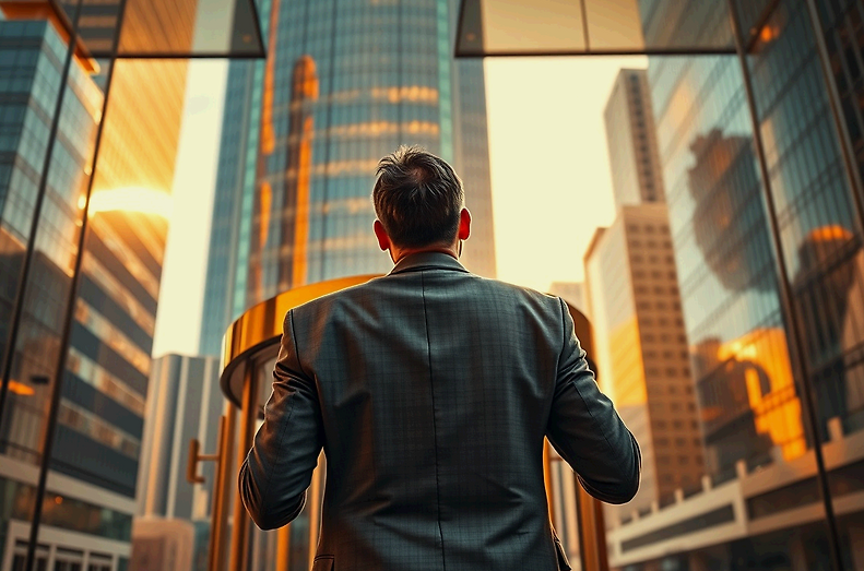 투자 초보가 자산배분에 부동산을 넣어야 하는 이유 (위험관리)