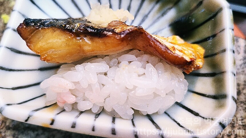 고쉐프의-신선한-초밥-직화초밥-2