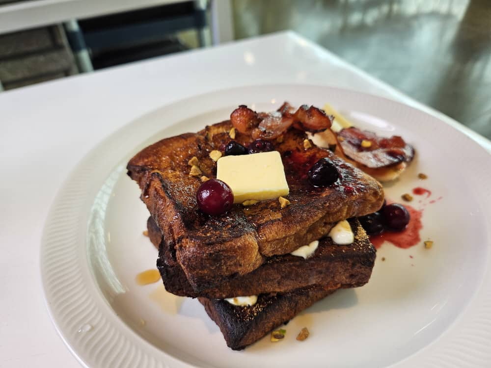 송도 포레스트아웃팅스