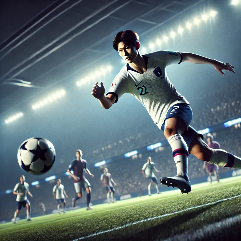 토트넘 중계방송 채널 ❘ 손흥민 경기 실시간 시청