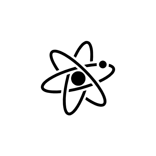 원전 관련주 및 대장주