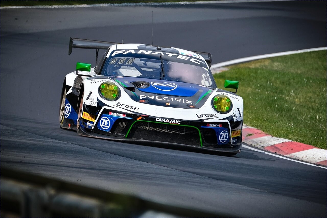 테슬라 모델s 가격