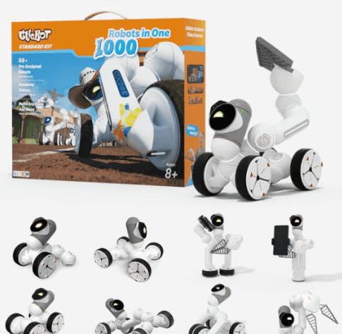 어린이날선물추천