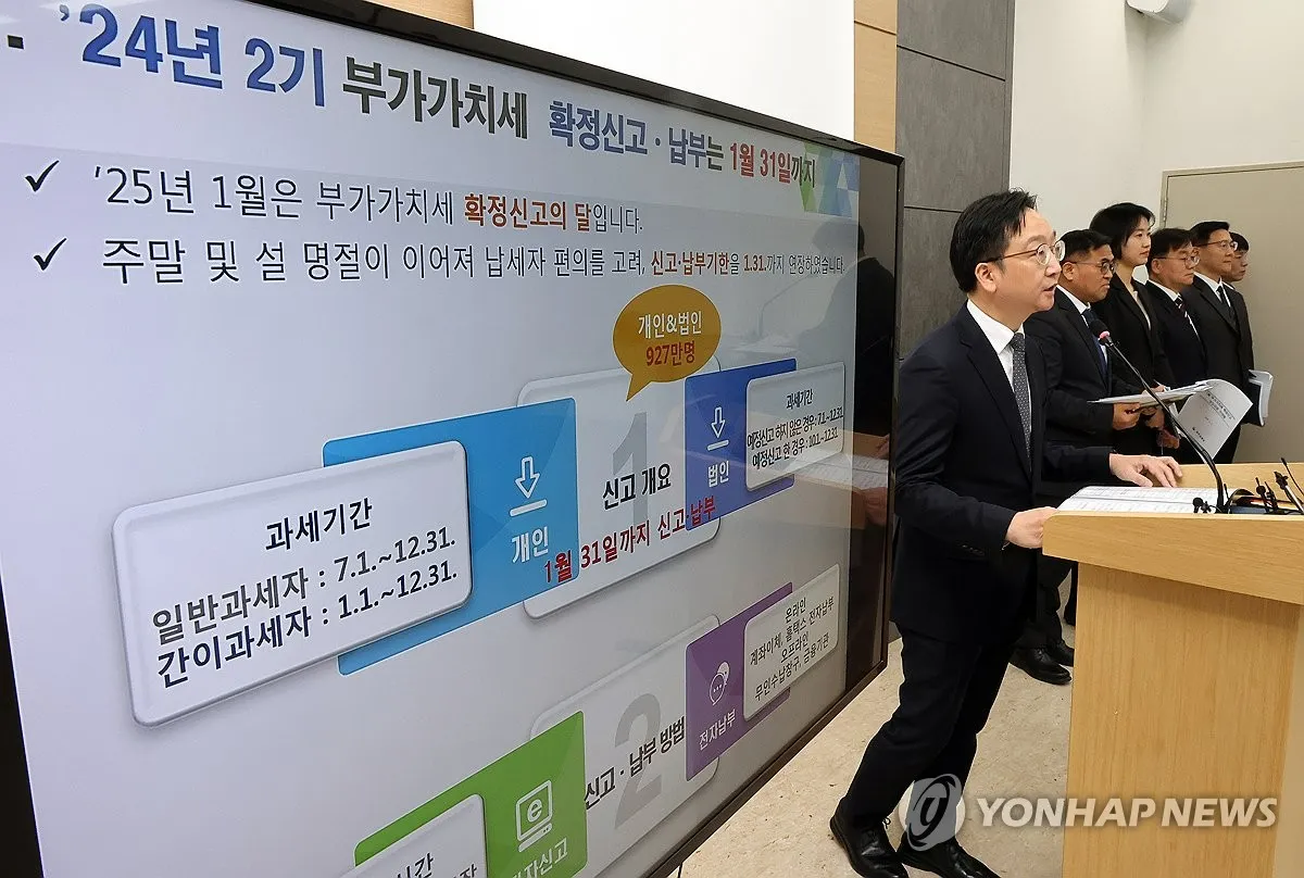 간이과세자 기준