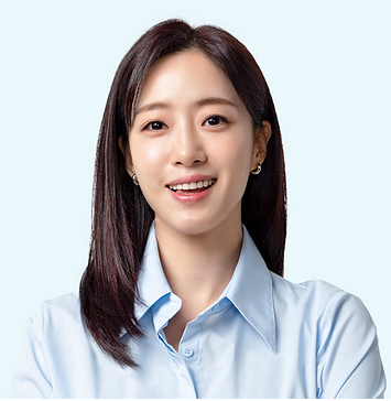 [수지맞은 우리] 드라마 등장인물 정보