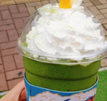 메가커피 인기 추천메뉴 BEST 5