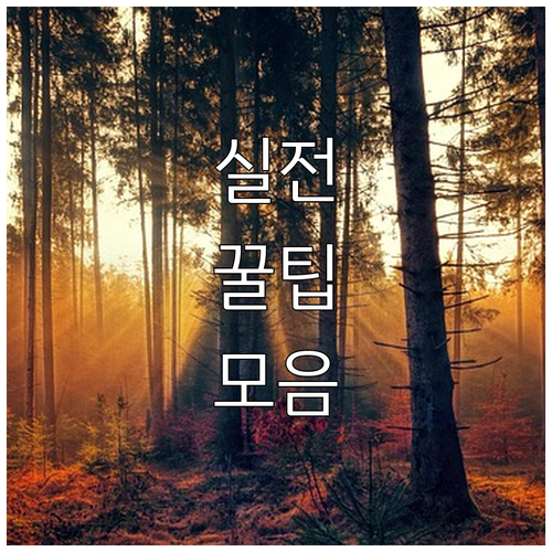 소상공인 지원 상생페이백, 내수 경제..