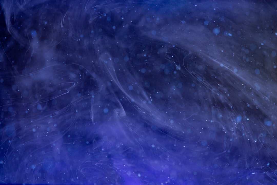 갤럭시 폴드7 출시일: 2025년 최신 변화 총정리 5가지 관련 이미지 1