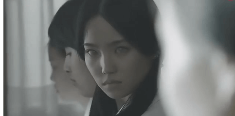 진짜 저주가 시작된다면? 1