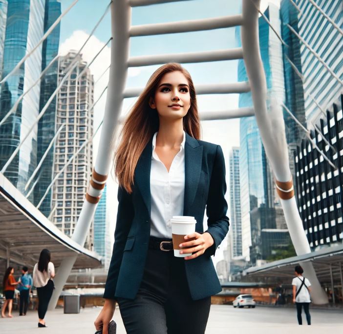 정책자금 신청 후 승인까지의 과정